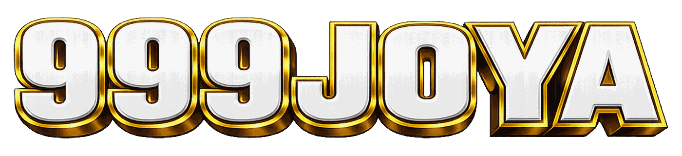 999joya